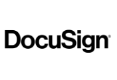 DocuSign