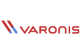 Varonis