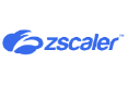 Zscaler