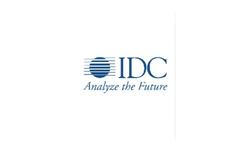 IDC：電子署名はビジネスを加速します