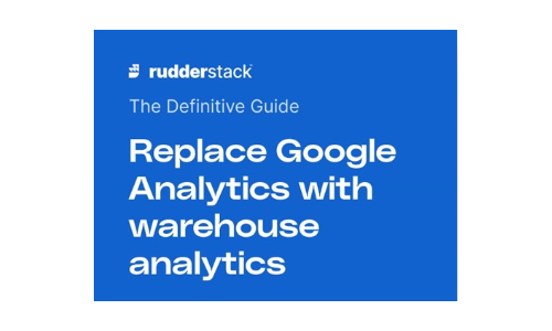 決定的なガイド - Google Analyticsを交換してください