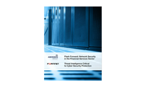 サイバーセキュリティ保護に重要な脅威インテリジェンス